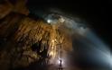 Το μεγαλύτερο σπήλαιο του κόσμου έχει ακόμα και σύννεφα! [ΒΙΝΤΕΟ] - Φωτογραφία 12