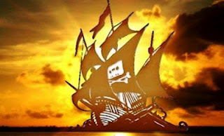 Απαγορεύθηκε το Pirate Bay και στην Ολλανδία - Φωτογραφία 1