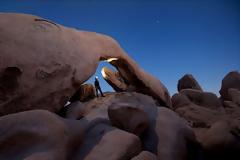 Οι καλύτερες φωτογραφίες του Απριλίου 2012 μέσα από τον φακό του National Geographic!