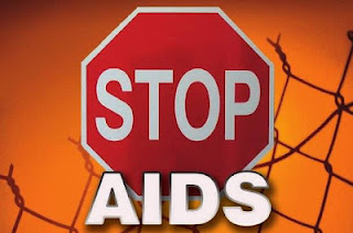 Στη αγορά φάρμακο για τη πρόληψη του AIDS - Φωτογραφία 1