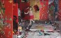 ΔΕΙΤΕ:  5χρονη Πικάσο είναι η νεότερη επαγγελματίας καλλιτέχνης παγκοσμίως, με κέρδη πάνω από 120.000 ευρώ - Φωτογραφία 5