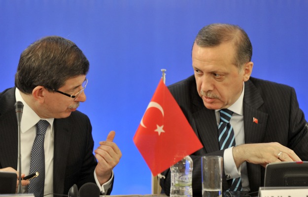 Turkey after Erdogan: What next? - Φωτογραφία 1
