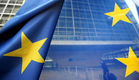 ΕΕ: Σχέδιο Μάρσαλ που θα είναι ουδέτερο ως προς το χρέος - Φωτογραφία 1