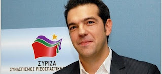 Δημοσκόπηση Marc: Στο 27,7% ο ΣΥΡΙΖΑ με δυναμική αυτοδυναμίας - Φωτογραφία 1