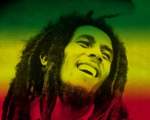 VIDEO: Σαν σήμερα έφυγε ο Bob Marley - Φωτογραφία 1