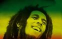 VIDEO: Σαν σήμερα έφυγε ο Bob Marley