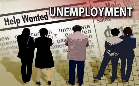 Σημαντική μείωση ανεργίας στην Αυστραλία - Φωτογραφία 1