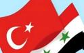 Τουρκία: Φίμωση της αντιπολίτευσης κατά του ΑΚΡ και καταστολή της αλληλεγγύης με τη Συρία