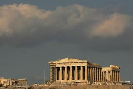 Αναγνώστης αρθρογραφεί για το παρόν και μέλλον της Ελλάδας - Φωτογραφία 1