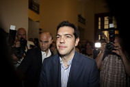 Οι Έλληνες μπορούν να κρατήσουν $ 510 δισ. ατού σε επαναδιαπραγμάτευση - Φωτογραφία 5