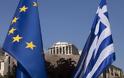 Οι Έλληνες μπορούν να κρατήσουν $ 510 δισ. ατού σε επαναδιαπραγμάτευση - Φωτογραφία 2