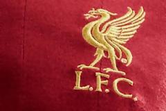 ΟΙ ΝΕΕΣ ΕΜΦΑΝΙΣΕΙΣ ΤΗΣ ΛΙΒΕΡΠΟΥΛ...