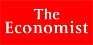 The Economist: Απροετοίμαστη η Ευρώπη για μια έξοδο της Ελλάδος από το ευρώ - Φωτογραφία 1