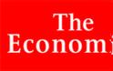 The Economist: Απροετοίμαστη η Ευρώπη για μια έξοδο της Ελλάδος από το ευρώ