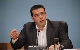 Αναγνώστης πιστεύει ότι ο ΣΥΡΙΖΑ θα αμφισβητήσει τη συμμορία της Μέρκελ - Φωτογραφία 1