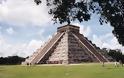 Βρέθηκε το αρχαιότερο αστρονομικό ημερολόγιο των Μάγιας