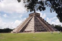 Βρέθηκε το αρχαιότερο αστρονομικό ημερολόγιο των Μάγιας