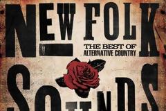 Η τάση της εποχής… New Folk!