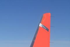 Ξεκαρδιστικές φωτογραφίες!  Κολλητική ταινία για όλους και όλα!! (PICS)