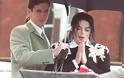 Βαριές κατηγορίες από το σωματοφύλακα του Michael Jackson