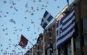 Χρυσή Αυγή: Θα κάνουμε συσσίτια Ελλήνων (Video)