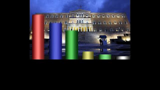 «Ίπταται» ο ΣΥΡΙΖΑ στο 27,7% - Φωτογραφία 1