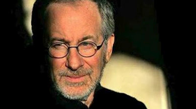 Και ο Steven Spielberg επιλέγει Ελλάδα - Φωτογραφία 1