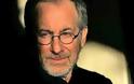 Και ο Steven Spielberg επιλέγει Ελλάδα