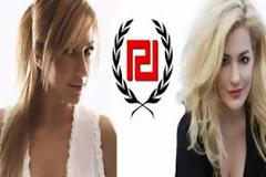 Η Χρύσπα τα χώνει στην Νατάσα Μποφίλιου για το σχόλιο της για την Χρυσή Αυγή