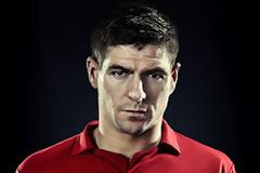 Η νέα εμφάνιση της Λίβερπουλ (pics)