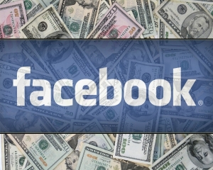 Facebook: Θα πληρώνατε για τα posts σας; - Φωτογραφία 1