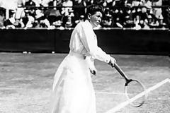 Είμαι Ολυμπιονίκης; Τι είναι αυτά που λες;