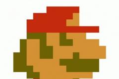 ΔΕΙΤΕ: Πώς είναι πραγματικά ο Super Mario