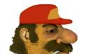 ΔΕΙΤΕ: Πώς είναι πραγματικά ο Super Mario - Φωτογραφία 5
