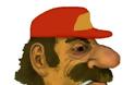 ΔΕΙΤΕ: Πώς είναι πραγματικά ο Super Mario - Φωτογραφία 6
