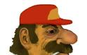 ΔΕΙΤΕ: Πώς είναι πραγματικά ο Super Mario - Φωτογραφία 7