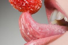 Οι Ταύροι, οι φράουλες… και το σεξ