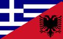 Εκφράζουν οι Έλληνες διπλωμάτες στην Αλβανία τις αλβανικές θέσεις;