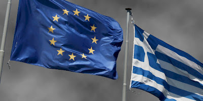 Λιτότητα στην Ελλάδα: δρόμος προς την ανάκαμψη ή την ανεξέλεγκτη βία; - Φωτογραφία 1