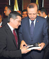 110 δισ. δολάρια ξένων επενδύσεων σε 9 χρόνια δέχθηκε η Τουρκία! - Φωτογραφία 1