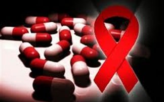 Βρέθηκε το χάπι που προστατεύει από το AIDS; - Φωτογραφία 1