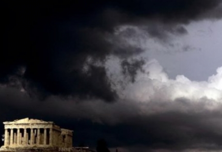 Der Spiegel: Τα χειρότερα σενάρια για την Ελλάδα - Φωτογραφία 1