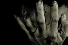 Γνωστός στυλίστας αποπειράθηκε να αυτοκτονήσει.