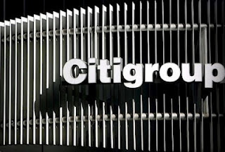 Citigroup: Ελεγχόμενη μια πιθανή έξοδος της Ελλάδας - Φωτογραφία 1