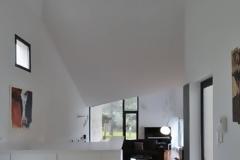 ΔΕΙΤΕ: Το σπίτι με τα δύο πρόσωπα