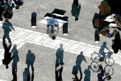 Με γεύση φράουλα