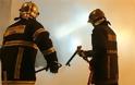 Κρήτη: Έβαλαν φωτιά σε μαγαζί λόγω υψηλών τιμών