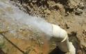 Θεσσαλονίκη: Στις γεωτρήσεις νερού εντοπίστηκαν εντεροϊοί