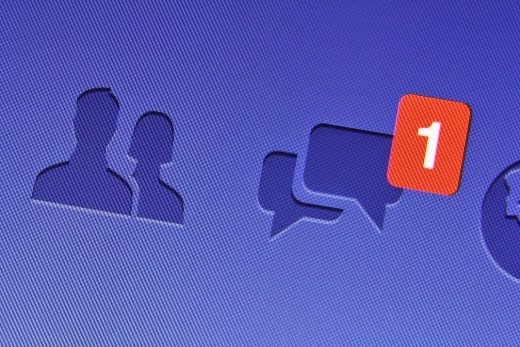 O Facebook Messenger ανοίγει τις πόρτες του σε εφαρμογές τρίτων - Φωτογραφία 1