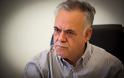 Γ. Δραγασάκης: Ολοκληρώνεται σύντομα η ιδιωτικοποίηση του ΟΛΠ